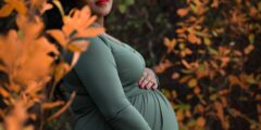علامات الحمل الأكيدة للمرضع عالم حواء